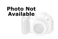 Michigan, Condemnation, Eminent Domain, Government Taking, Attorney, Lawyer, power line, airport