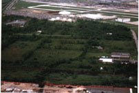 Michigan, Condemnation, Eminent Domain, Government Taking, Attorney, Lawyer, power line, airport