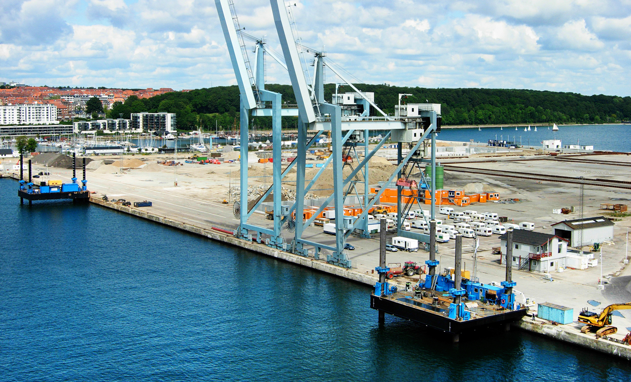 Eminent Domain Attorneys Ackerman Ackerman & Dynkowski