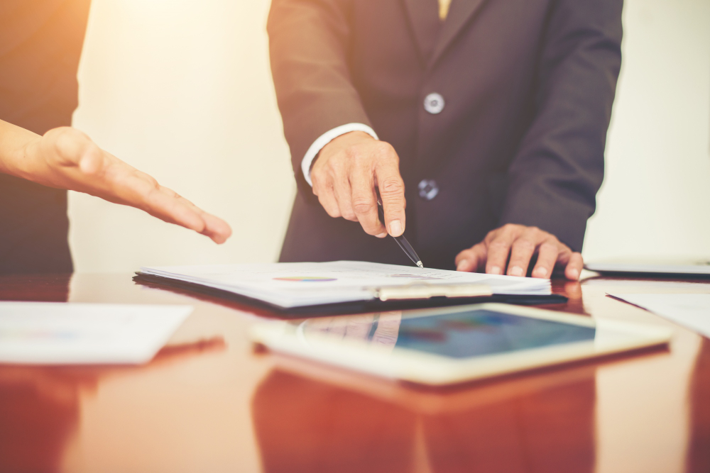 Hiring A Condemnation Law Firm: X Questions Every Property Owner Should Ask