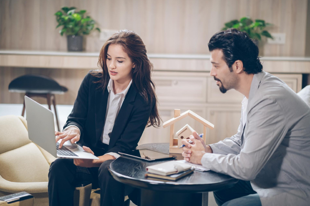 Can You Fight Eminent Domain And Protect Your Property Rights?