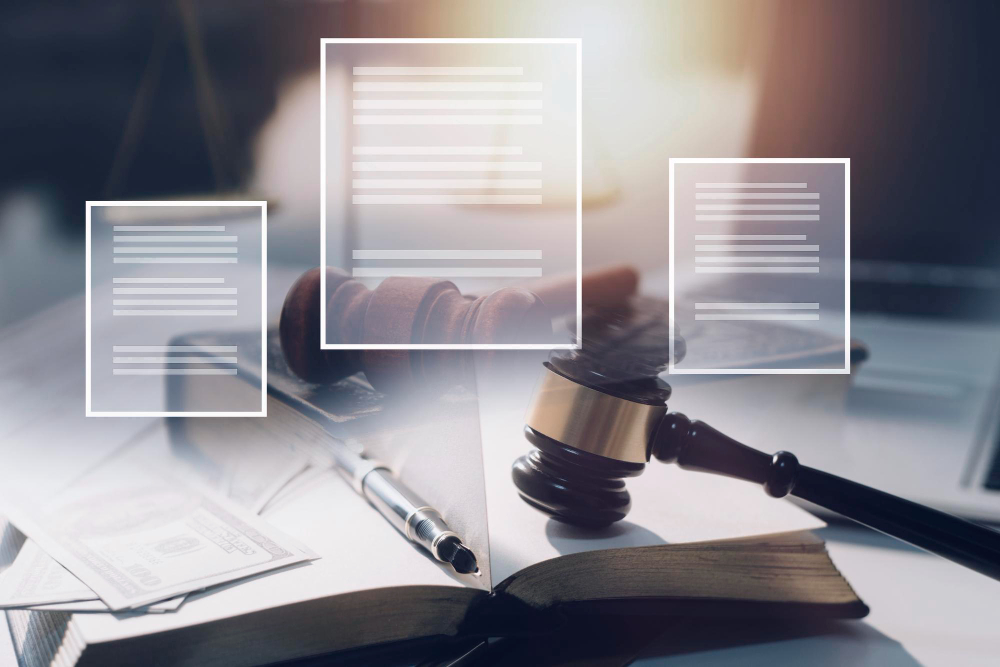 Can You Fight The Condemnation Process Through Legal Challenges?