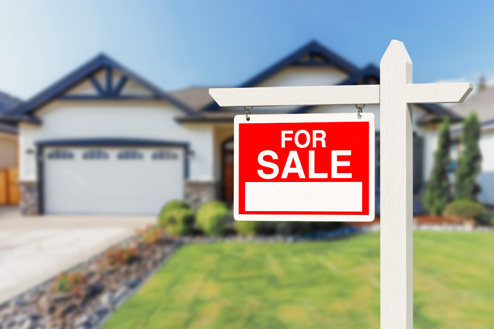 Can The Government Force You To Sell Property? Your Legal Rights Explained