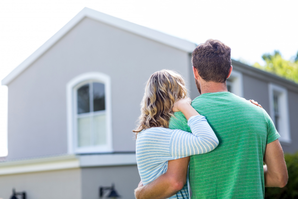 How Much Does Eminent Domain Pay Property Owners?