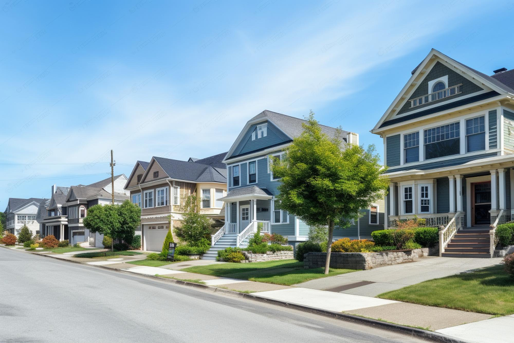 Know Your Eminent Domain Rights As A Property Owner